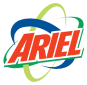 Ariel