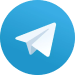 Telegram.png